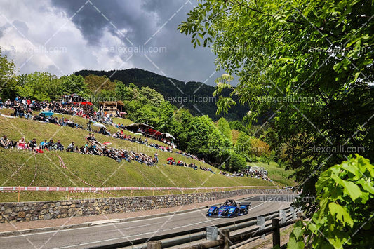 54 TROFEO VALLECAMONICA 2025 | # 003