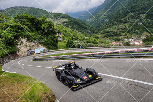 54 TROFEO VALLECAMONICA 2025 | # 004