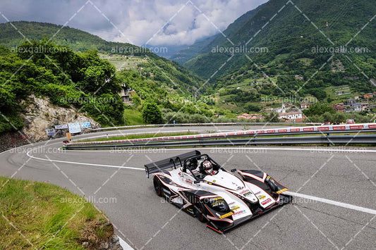 54 TROFEO VALLECAMONICA 2025 | # 006