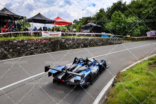 54 TROFEO VALLECAMONICA 2025 | # 015