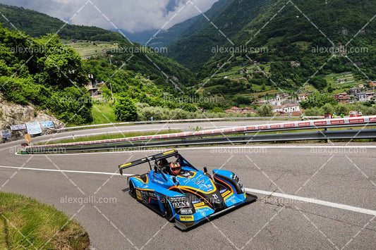54 TROFEO VALLECAMONICA 2025 | # 021