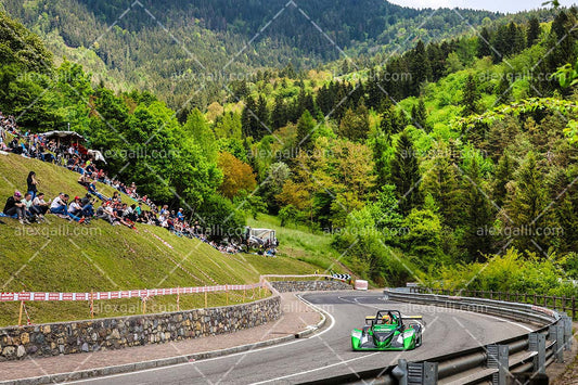 54 TROFEO VALLECAMONICA 2025 | # 027