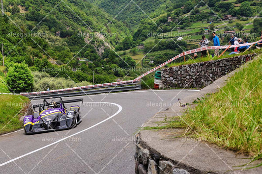 54 TROFEO VALLECAMONICA 2025 | # 028