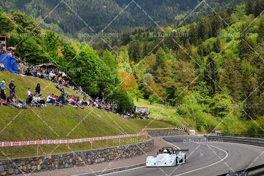 54 TROFEO VALLECAMONICA 2025 | # 033