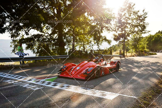 29 LUZZI SAMBUCINA 2025 | # 034 Deidun