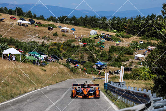 64 COPPA PAOLINO TEODORI 2025 | # 036 Cormidi