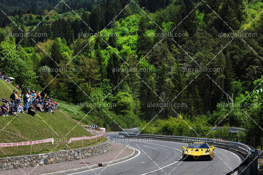 54 TROFEO VALLECAMONICA 2025 | # 049