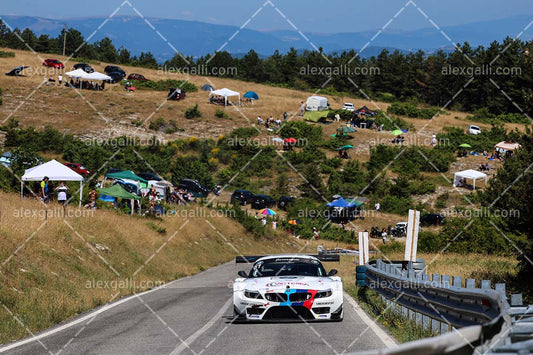 64 COPPA PAOLINO TEODORI 2025 | # 051 Iacoangeli