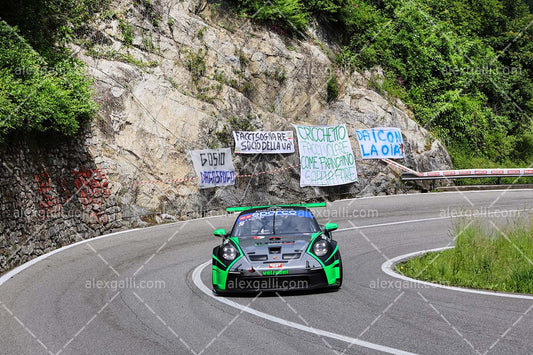 54 TROFEO VALLECAMONICA 2025 | # 056