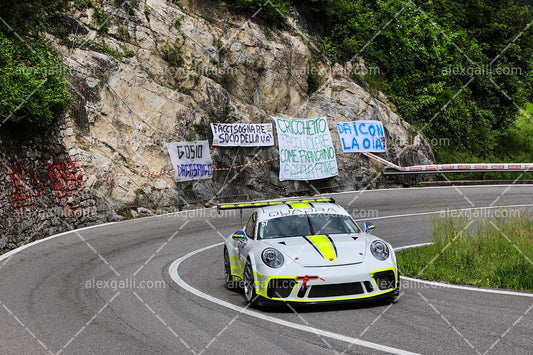 54 TROFEO VALLECAMONICA 2025 | # 057