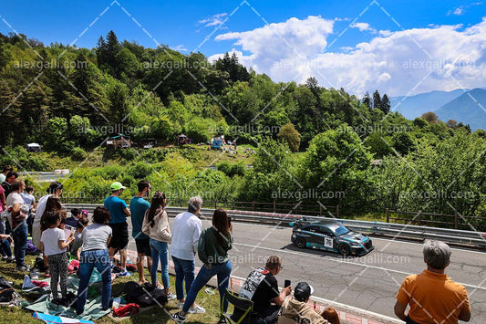 54 TROFEO VALLECAMONICA 2025 | # 076