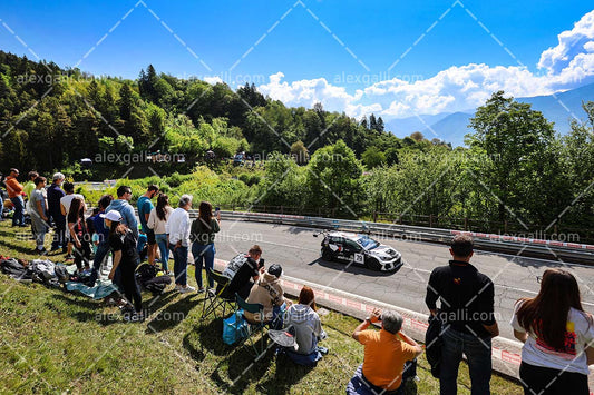 54 TROFEO VALLECAMONICA 2025 | # 079