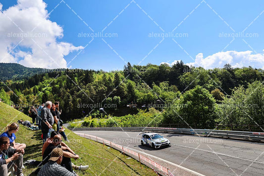 54 TROFEO VALLECAMONICA 2025 | # 084