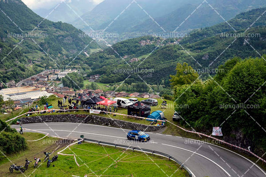 54 TROFEO VALLECAMONICA 2025 | # 112