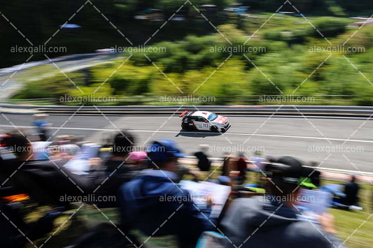 54 TROFEO VALLECAMONICA 2025 | # 113