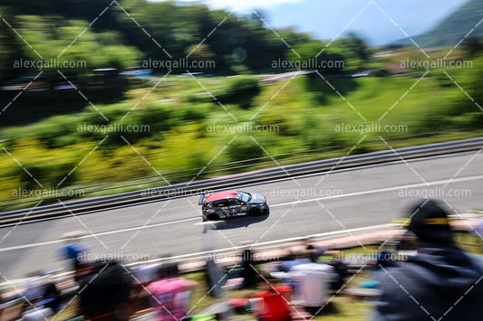 54 TROFEO VALLECAMONICA 2025 | # 114