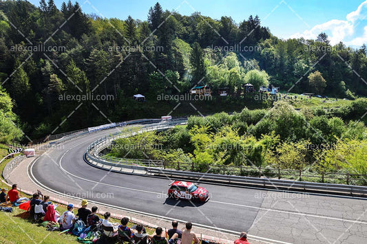 54 TROFEO VALLECAMONICA 2025 | # 119