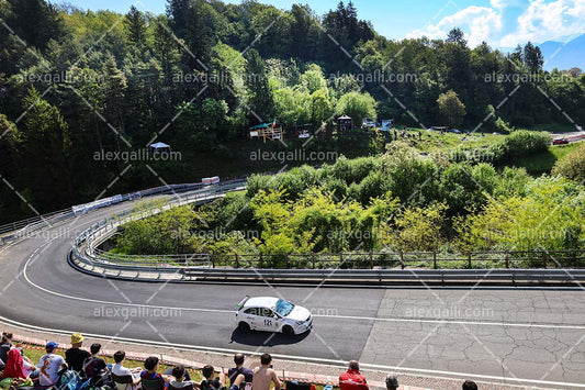 54 TROFEO VALLECAMONICA 2025 | # 121