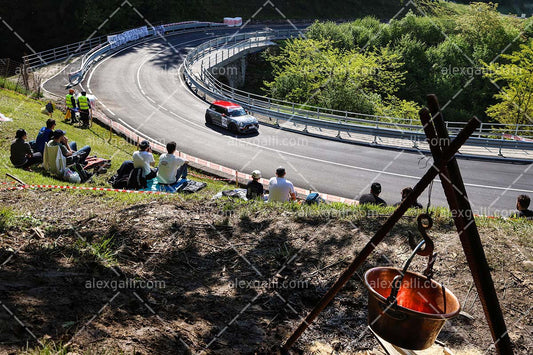 54 TROFEO VALLECAMONICA 2025 | # 129