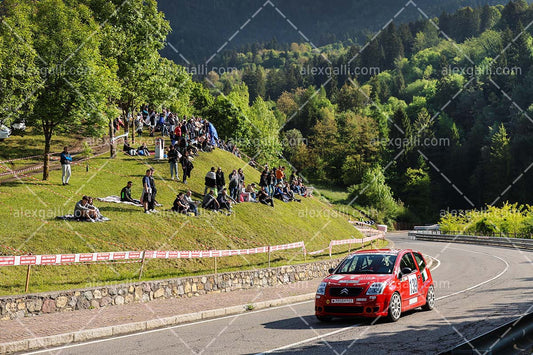 54 TROFEO VALLECAMONICA 2025 | # 139