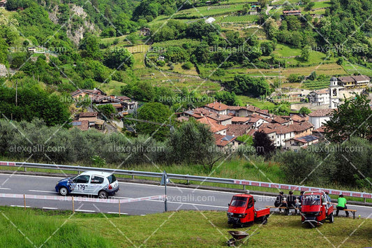 54 TROFEO VALLECAMONICA 2025 | # 179