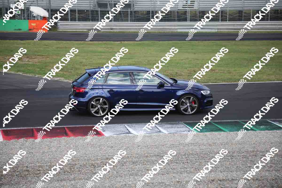 TD 190726 MATTINO - 001