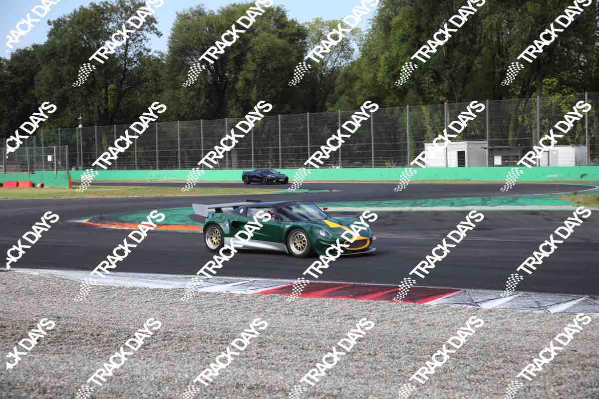 TD 190726 MATTINO - 005