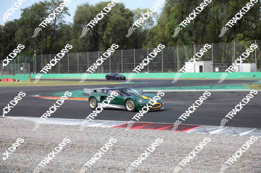 TD 190726 MATTINO - 005