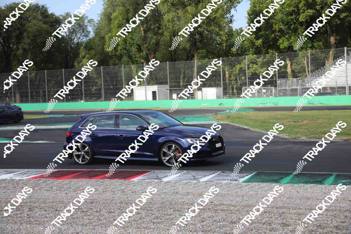 TD 190726 MATTINO - 008