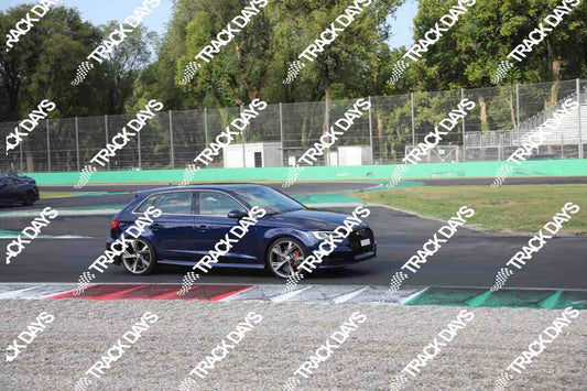 TD 190726 MATTINO - 008