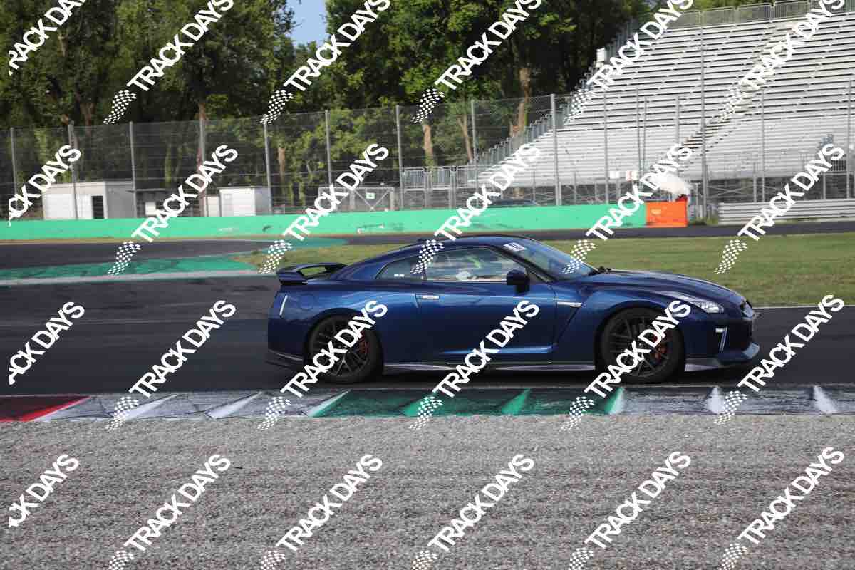 TD 190726 MATTINO - 009