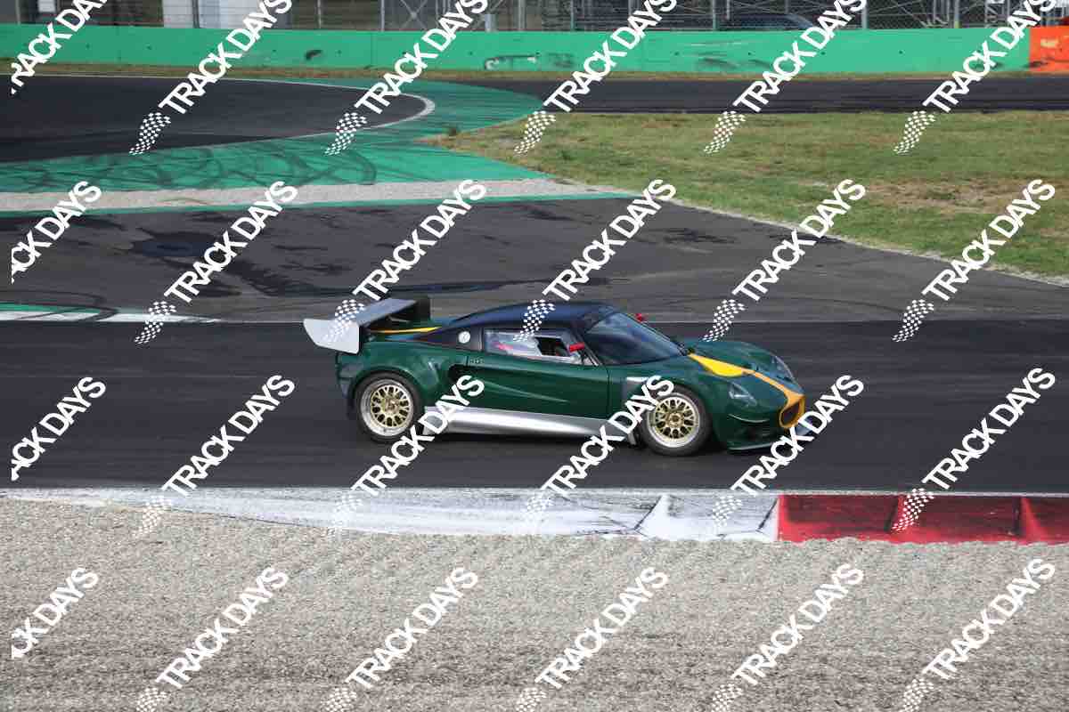 TD 190726 MATTINO - 017