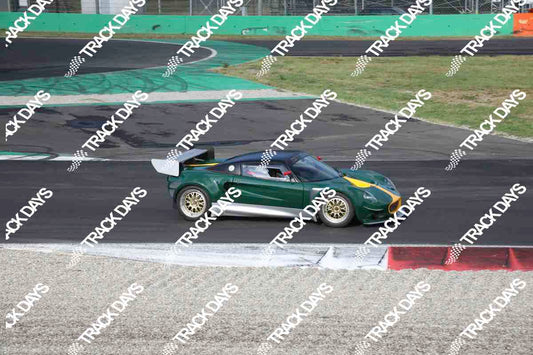 TD 190726 MATTINO - 017