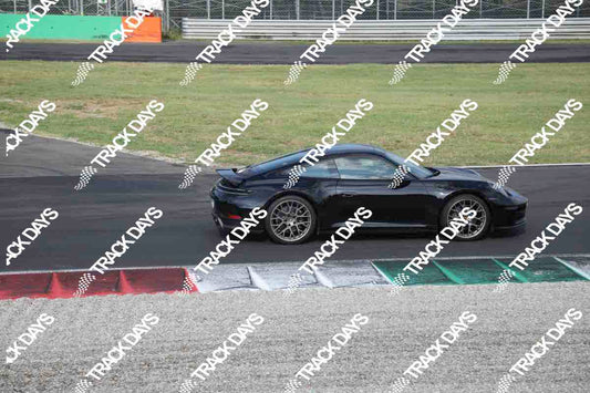 TD 190726 MATTINO - 020