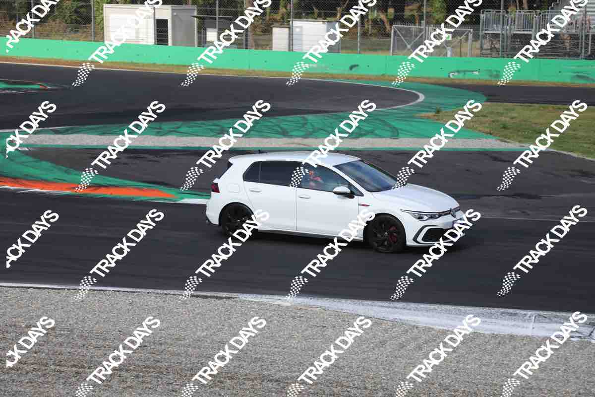 TD 190726 MATTINO - 028