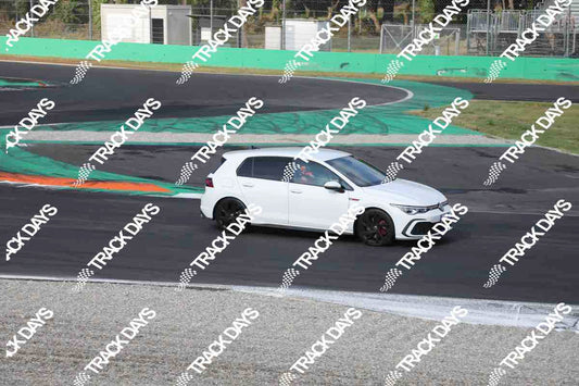 TD 190726 MATTINO - 028