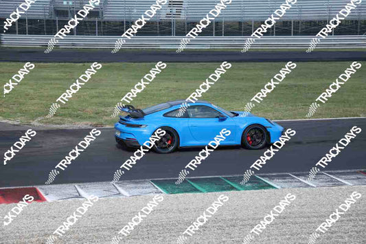 TD 190726 MATTINO - 033