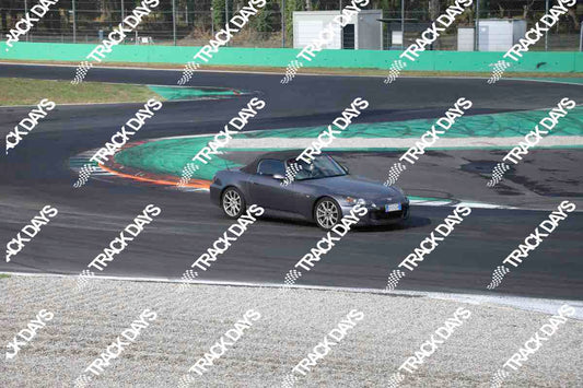 TD 190726 MATTINO - 034