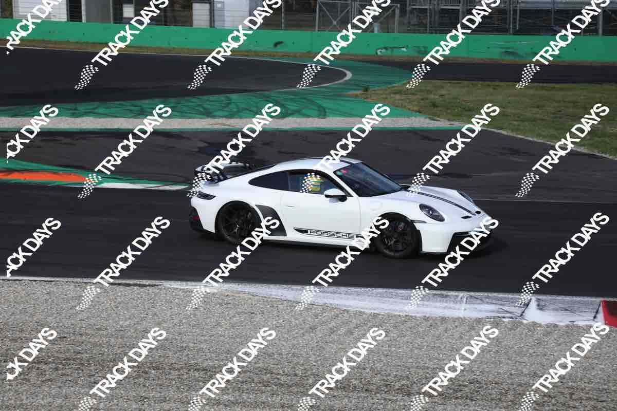 TD 190726 MATTINO - 036
