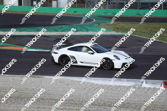 TD 190726 MATTINO - 036