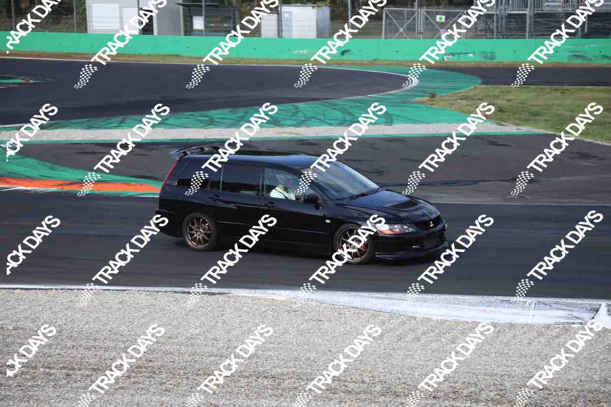 TD 190726 MATTINO - 037