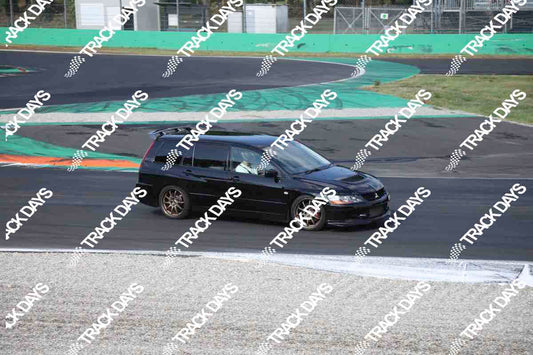 TD 190726 MATTINO - 037