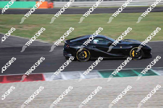TD 190726 MATTINO - 047