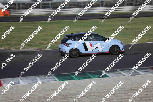 TD 190726 MATTINO - 048