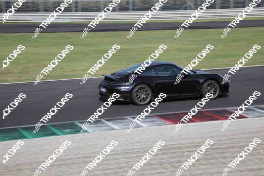 TD 190726 MATTINO - 050