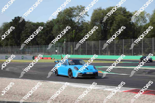 TD 190726 MATTINO - 052