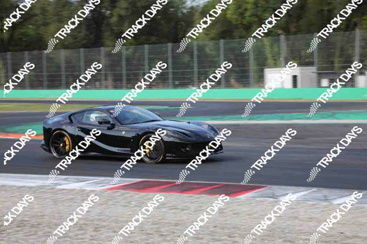 TD 190726 MATTINO - 058