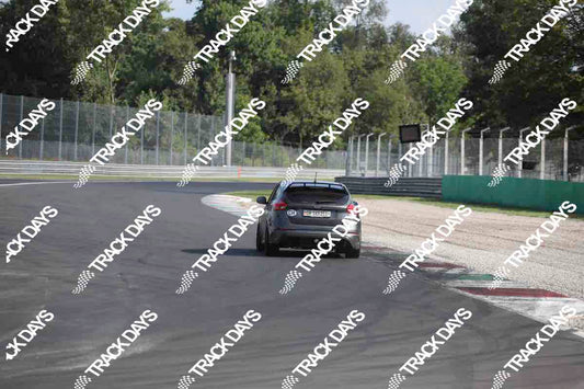 TD 190726 MATTINO - 060