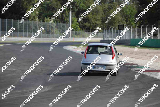TD 190726 MATTINO - 061