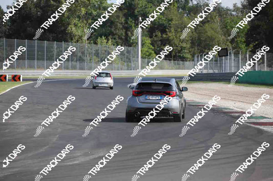 TD 190726 MATTINO - 062